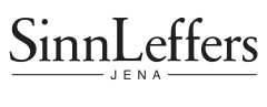 Logo SinnLeffers