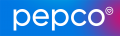 Logo Pepco