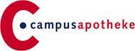 Logo Campusapotheke