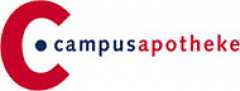 Logo Campusapotheke