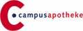 Logo Campusapotheke