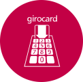 Icon Geldautomat
