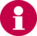 Icon Infocenter