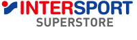 Logo Intersport Super Store