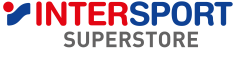 Logo Intersport Super Store