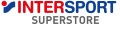 Logo Intersport Super Store