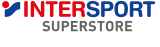 Intersport Super Store