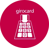 Icon Geldautomat