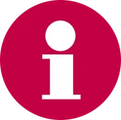 Icon Infocenter