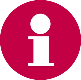 Logo Infocenter