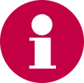 Logo Infocenter