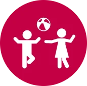 Icon Kinderspielgeräte