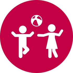 Logo Kinderspielgeräte