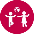 Logo Kinderspielgeräte