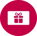 Logo Shopping-Gutscheine