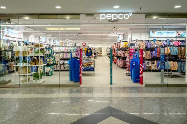 Shopfassade_Pepco_Website