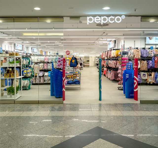 Shopfassade_Pepco_Website