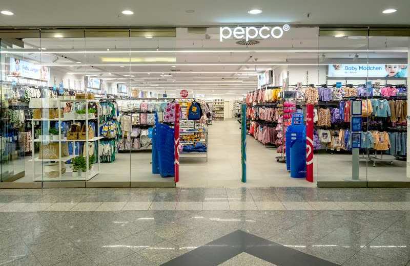 Shopfassade_Pepco_Website