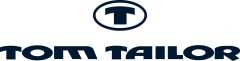 Logo Tom Tailor