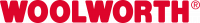 Logo Woolworth