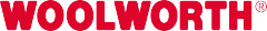 Logo Woolworth