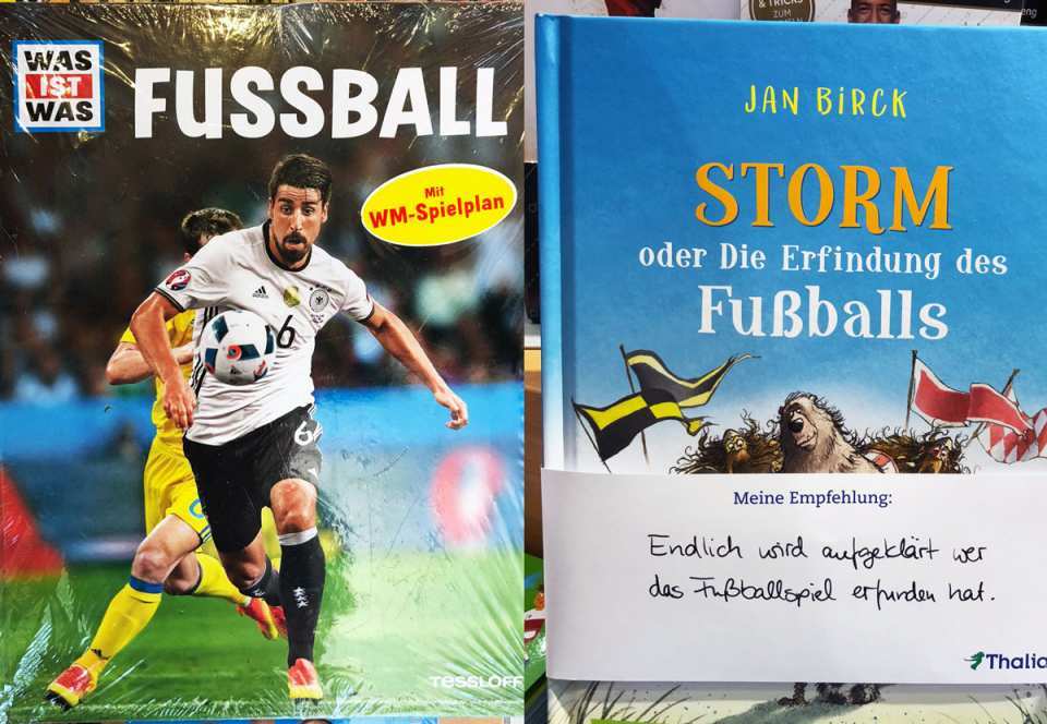 Get Das leben ist voller ueberraschungen wie der fruchtige geschmack von Free