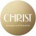 Logo CHRIST