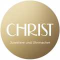 Logo CHRIST