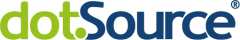 Logo dotSource