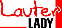 Logo Lauter Lady