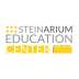 Logo Steinarium Education Center