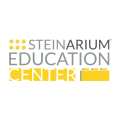 Logo Steinarium Education Center