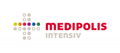 Logo Medipolis