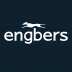 Logo engbers