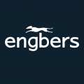 Logo engbers