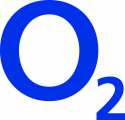 Logo o2