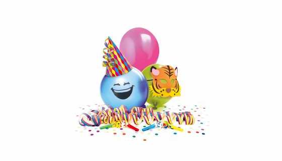 GGJ_Familiensamstag_202602