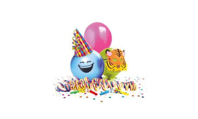 GGJ_Familiensamstag_202602