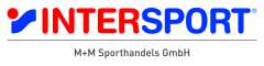 Logo INTERSPORT 