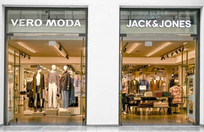 Shopfront-VeroModa+Jack&Jones