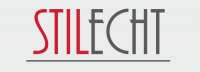 Logo STILECHT