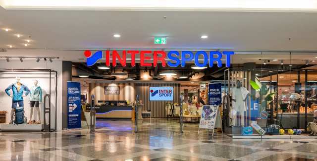 Intersport_Fassade_2025