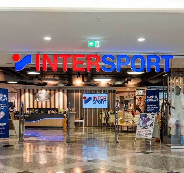 Intersport_Fassade_2025