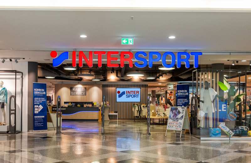 Intersport_Fassade_2025