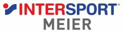 Logo INTERSPORT MEIER