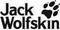 Logo Jack Wolfskin