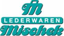 Logo Lederwaren Mischek