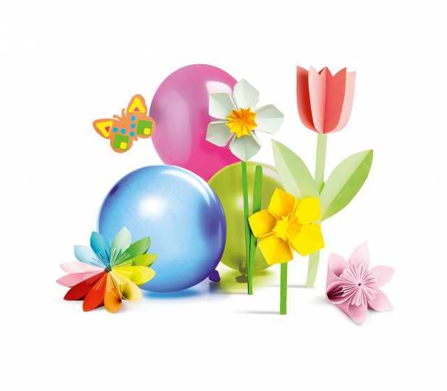 GGJ_Familiensamstag_März