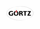 Logo Görtz