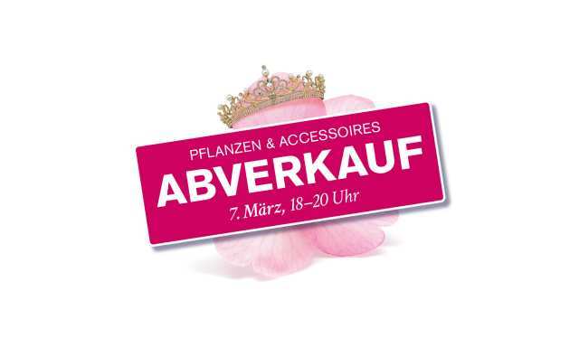 GGJ_Frühjharsdekoabverkauf_2026